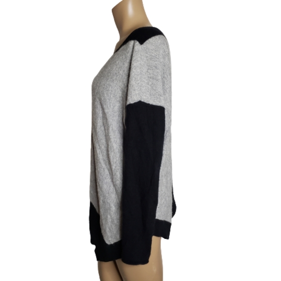 premise brand sweaters